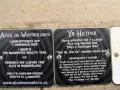 llandudno15