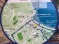 mapa01