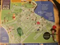 mapa02