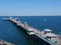 puerto01