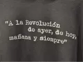 mrev08