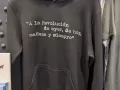 mrev09