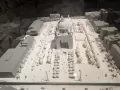 mrev12