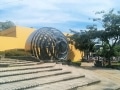 museo05