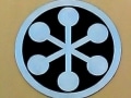 museo_logo