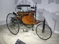 1886_Benz_Patent_Motorwagen