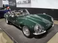 1956_Jaguar_XK_SS_Roadster