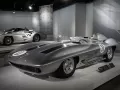 1959_Corvette_XP-87_Stingray