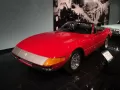 Ferrari_365GTS-4_Daytona_Spyder