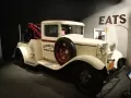 Ford_Model_BB_Tow_Truck