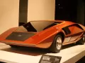 Lancia_Stratos_Zero