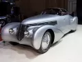 Paris-Retromobile_2012_-Hispano-Suiza_type_H6_C-_1938