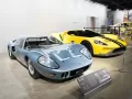 Petersen_Automotive_Museum_PA140206