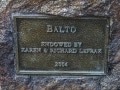 balto15