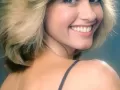 onj58