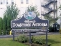 astoria33