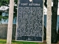 astoria34