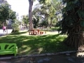 parque05