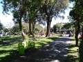 parque07