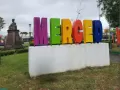 pmexico45