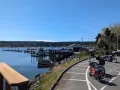 poulsbo05