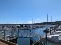 poulsbo07