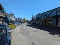 poulsbo18