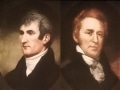 Lewis_and_Clark