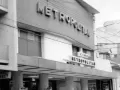 metropolitan_old03