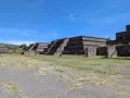 teo12
