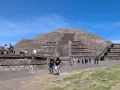 teo14