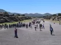 teo20