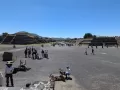 teo26