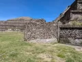 teo28