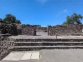 teo42