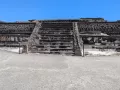 teo43