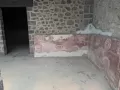 teo45