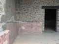 teo46