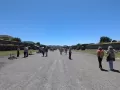 teo48