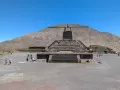 teo54