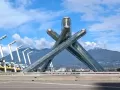 vancouver11