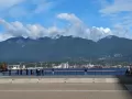 vancouver13