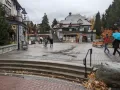 whistler07