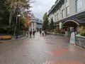 whistler08