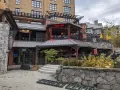 whistler36