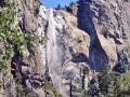 yosemite23