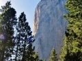 yosemite25