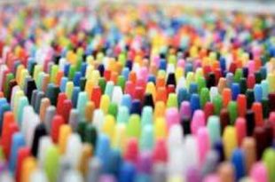 ¿Cuál es mi color?