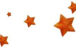 Crisol y su estrella