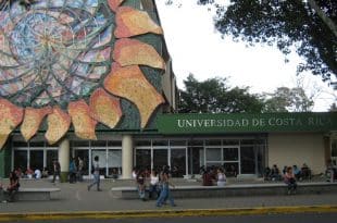 UCR